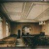 Other Churches